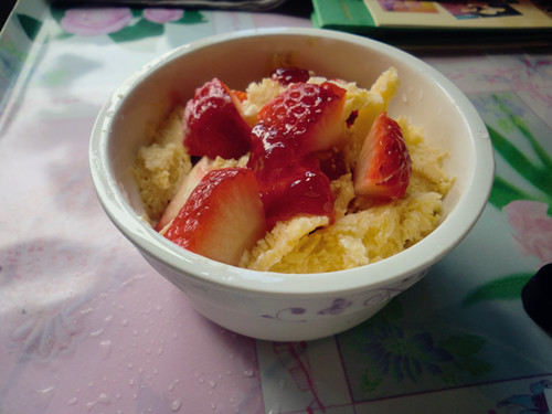 ��ݮ�����������