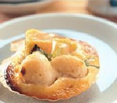 ������ζ���������յ�����