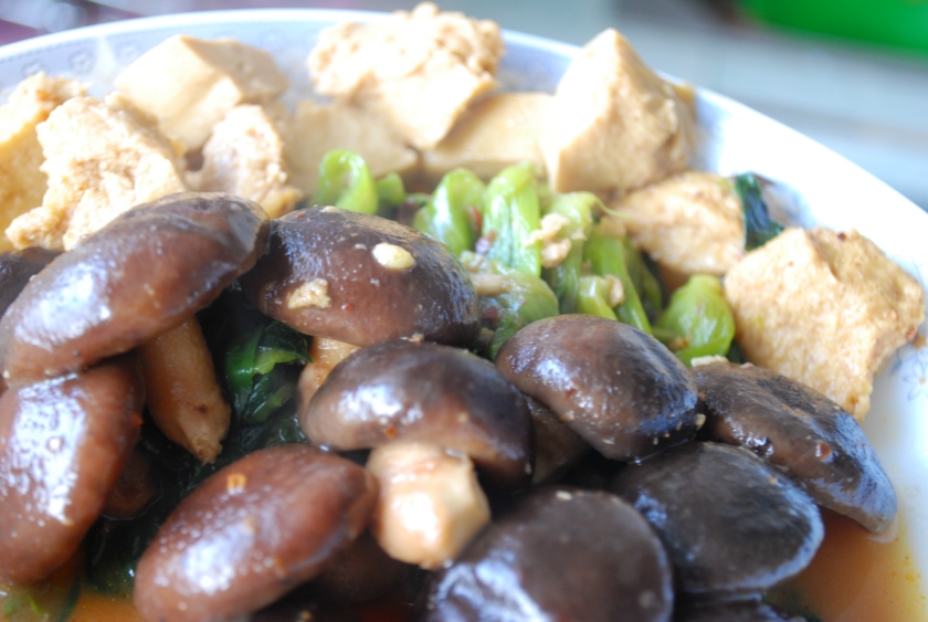 �����㹽�Ͳ˵�����