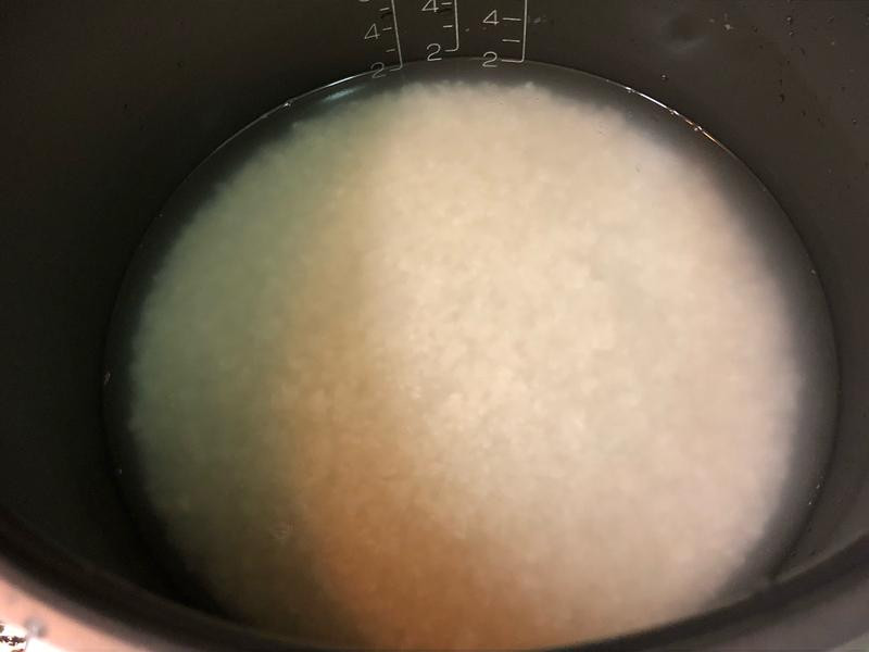 ��֥�����׷�������