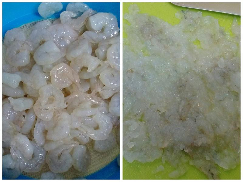 ���Ϻ���������