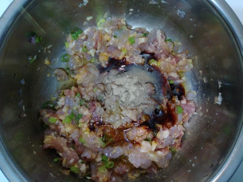 ���Ϻ���������