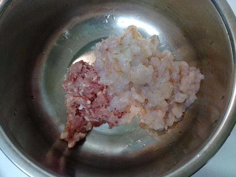 ���Ϻ���������