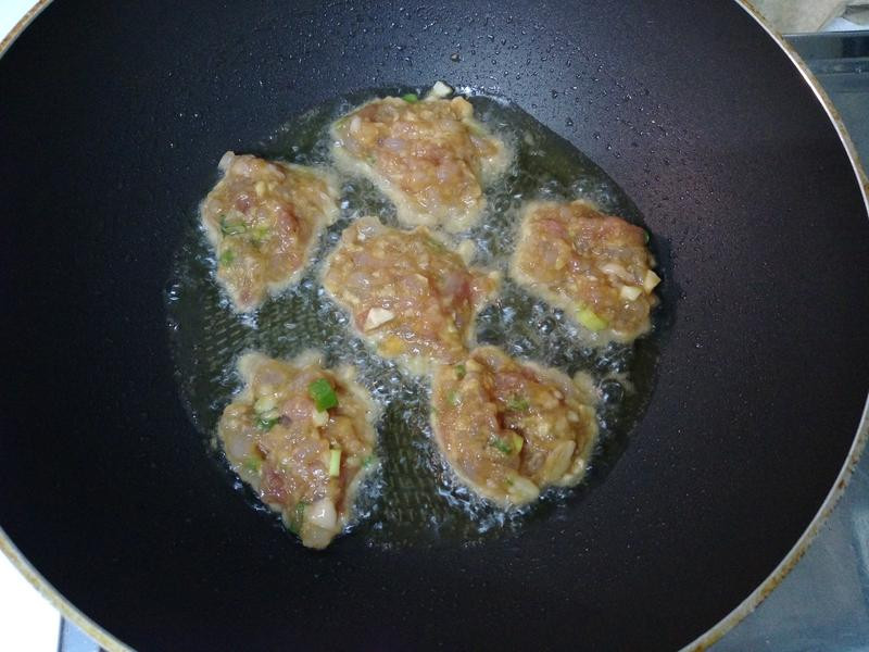 ���Ϻ���������