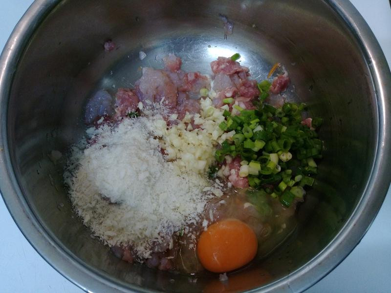 ���Ϻ���������