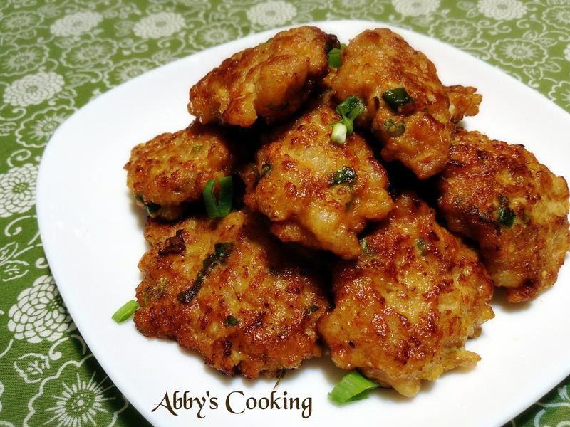 ���Ϻ���������