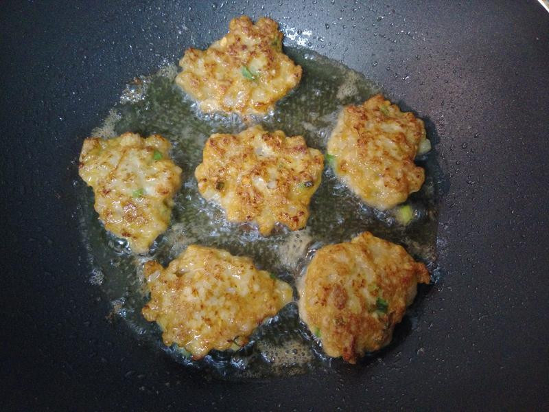 ���Ϻ���������