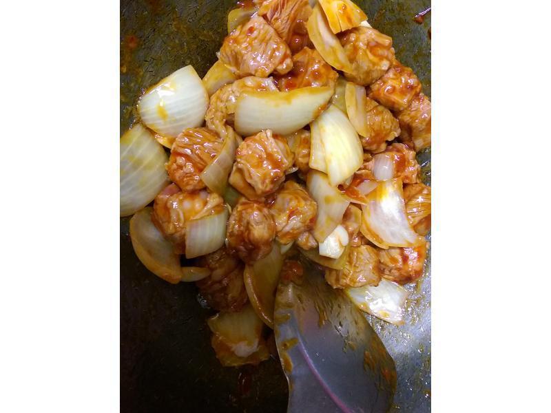 ���ˤ�Ҭ��������֮ţ�ⷹ������