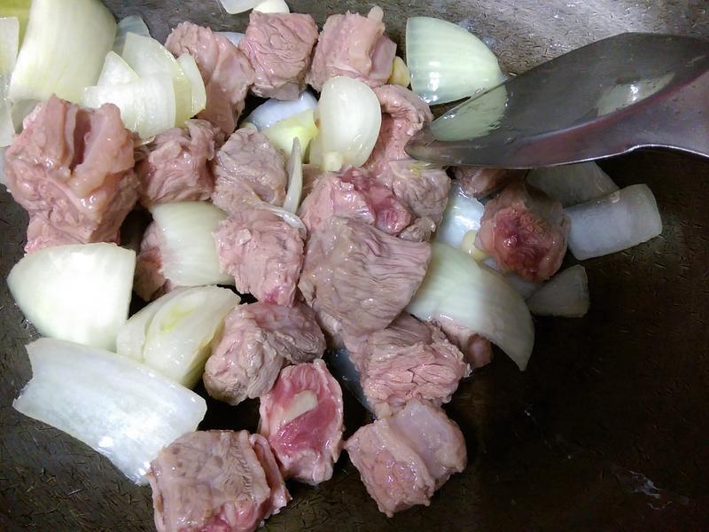 ���ˤ�Ҭ��������֮ţ�ⷹ������