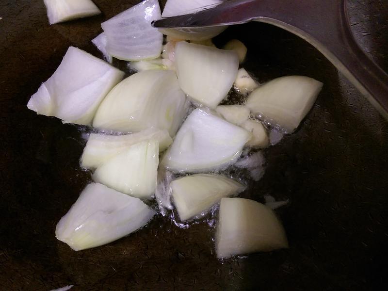 ���ˤ�Ҭ��������֮ţ�ⷹ������