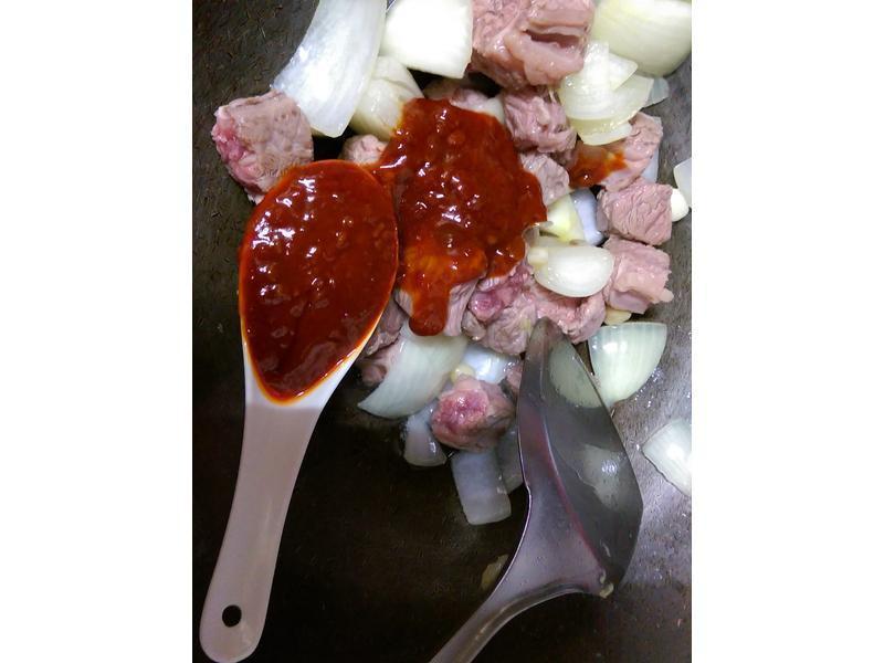 ���ˤ�Ҭ��������֮ţ�ⷹ������