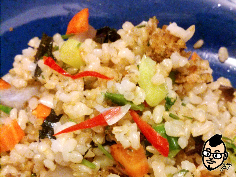 ���հ���׷�������