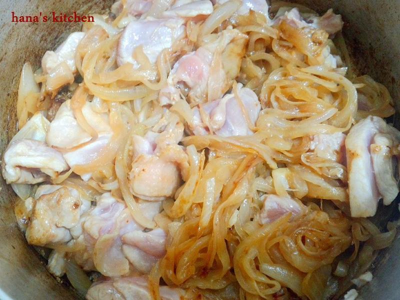 ��ʽ�������ⷹ������