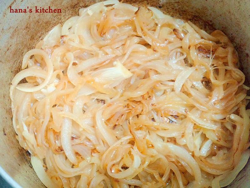 ��ʽ�������ⷹ������