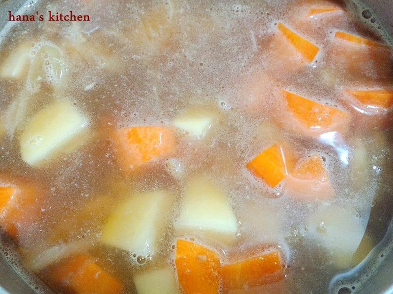 ��ʽ�������ⷹ������