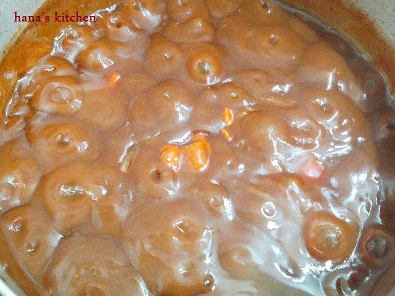 ��ʽ�������ⷹ������