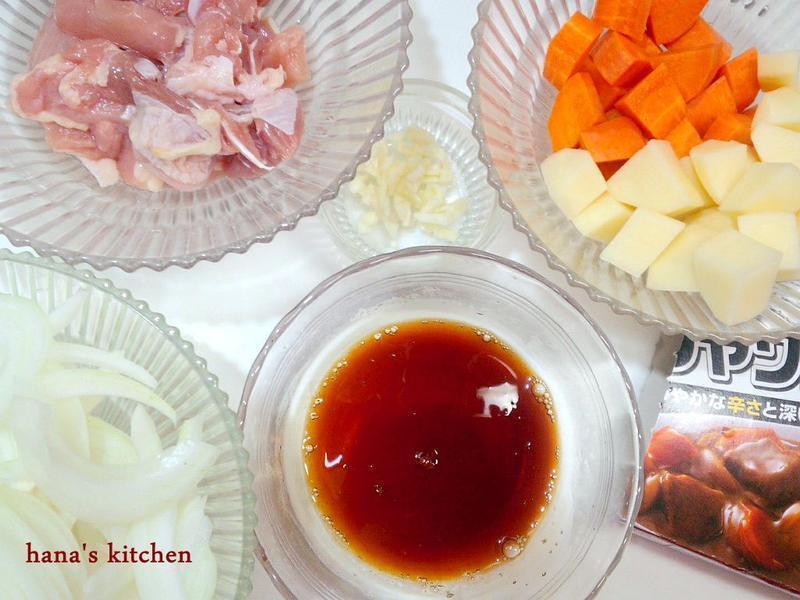 ��ʽ�������ⷹ������