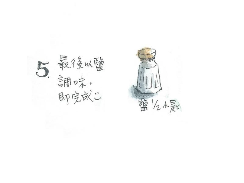 �����⽴±�ⷹ������