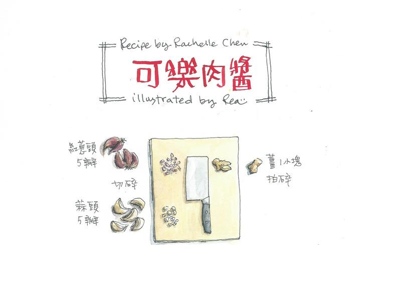 �����⽴±�ⷹ������