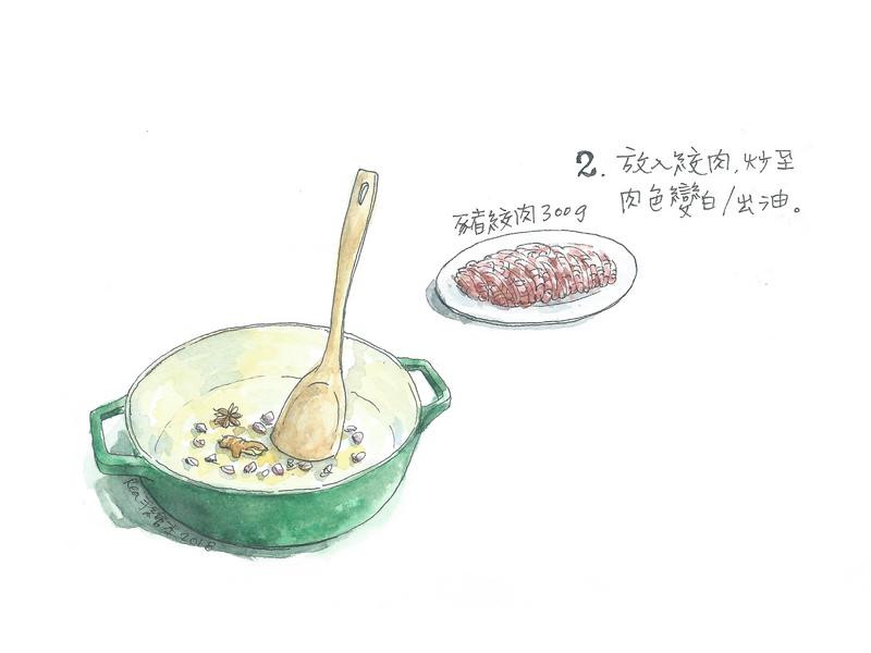 �����⽴±�ⷹ������