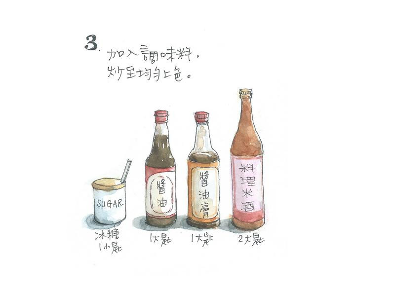 �����⽴±�ⷹ������