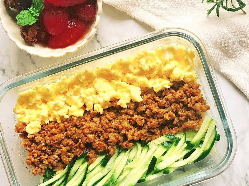 �����⽴±�ⷹ������