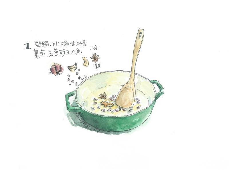 �����⽴±�ⷹ������