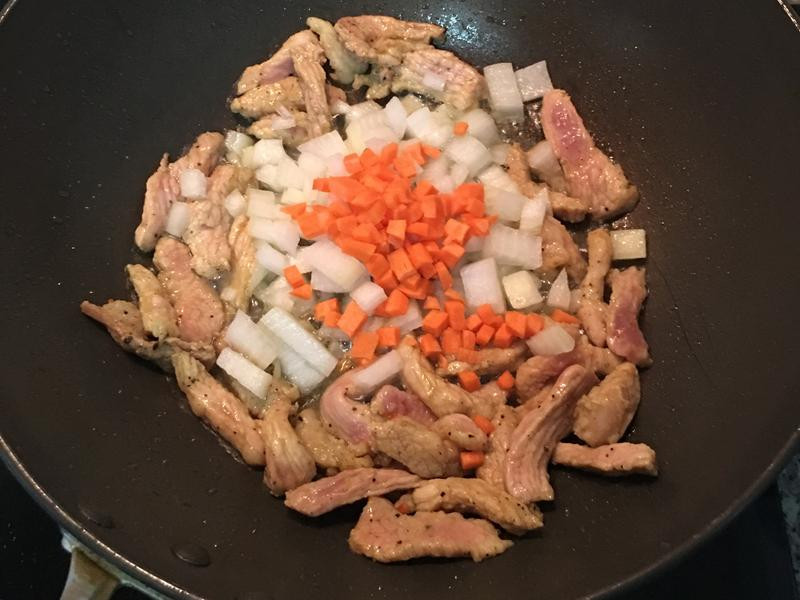 ��˿��������������