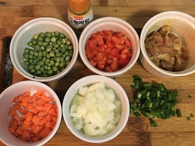 ��˿��������������