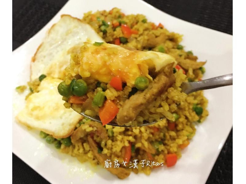 ��˿��������������