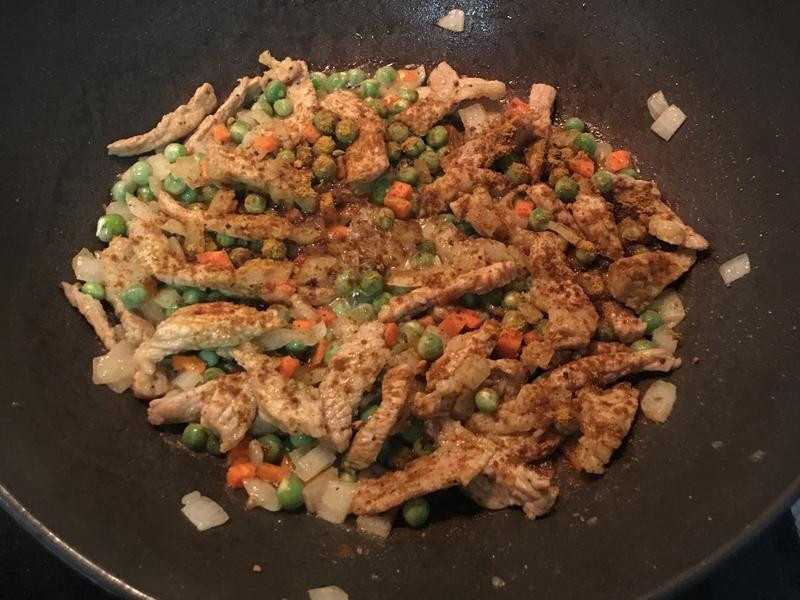 ��˿��������������