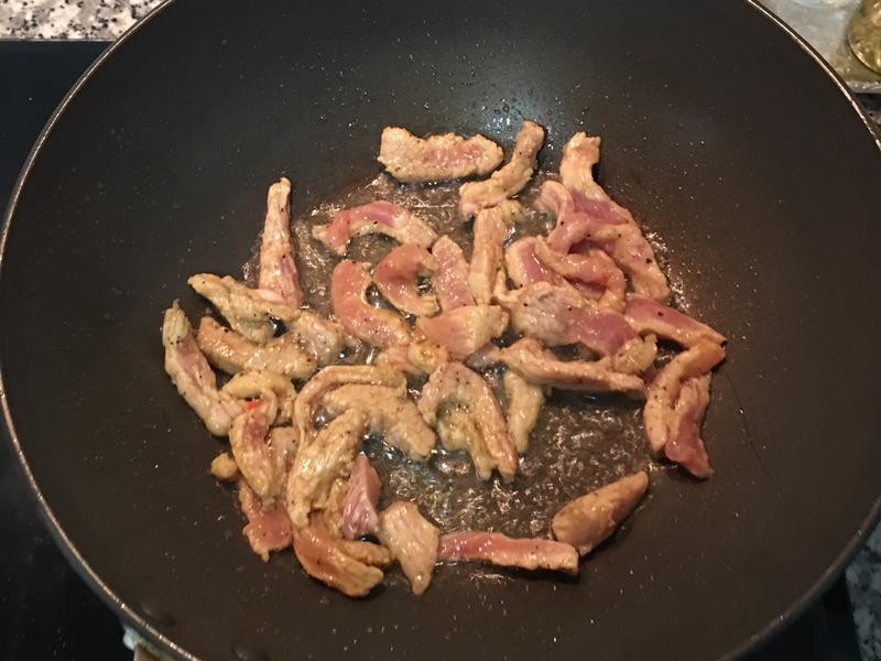 ��˿��������������