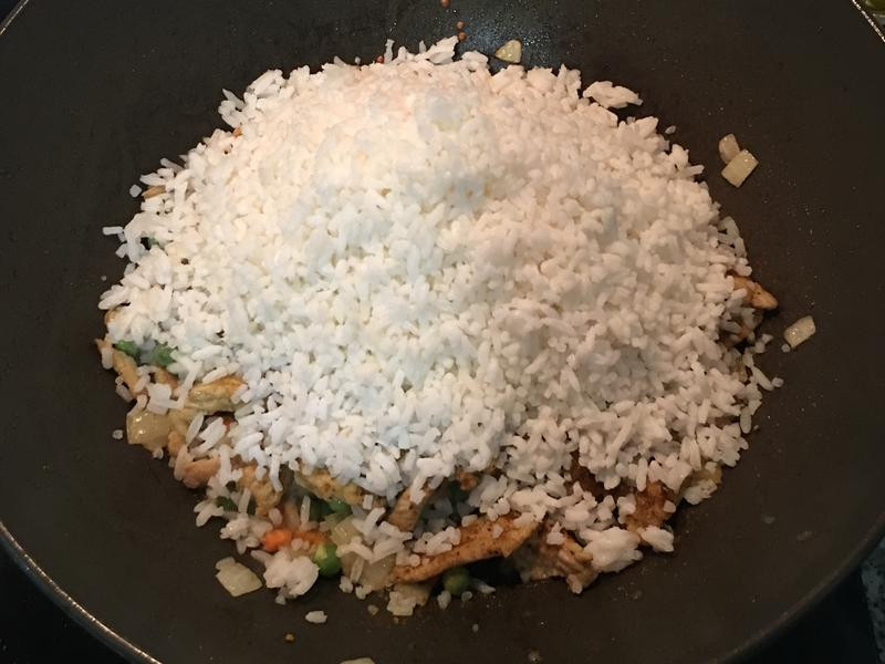 ��˿��������������