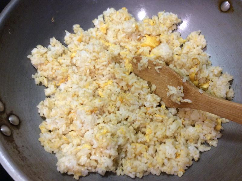 ������ճ���������