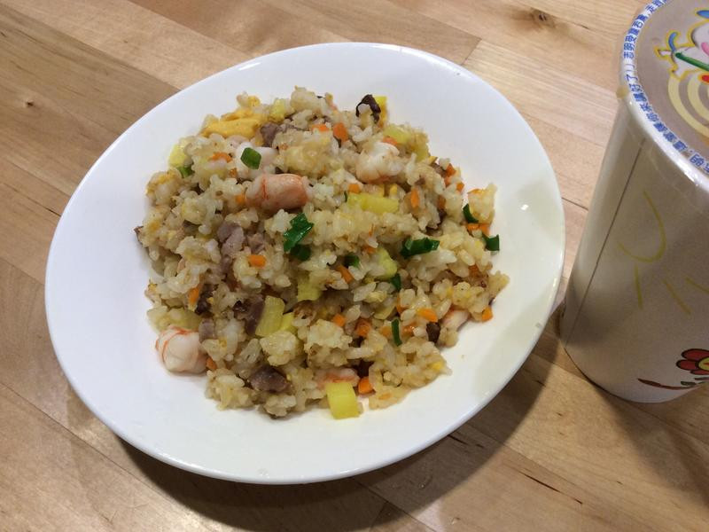 ������ճ���������