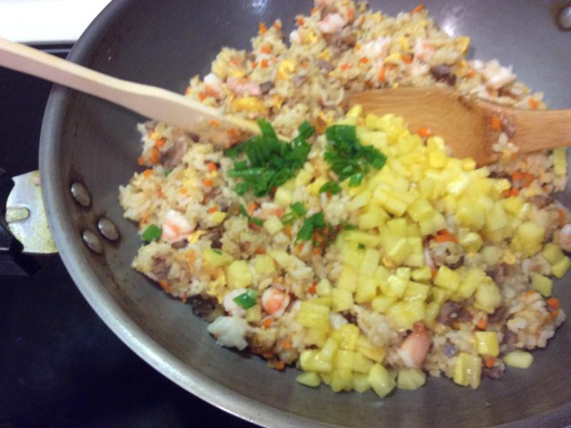 ������ճ���������