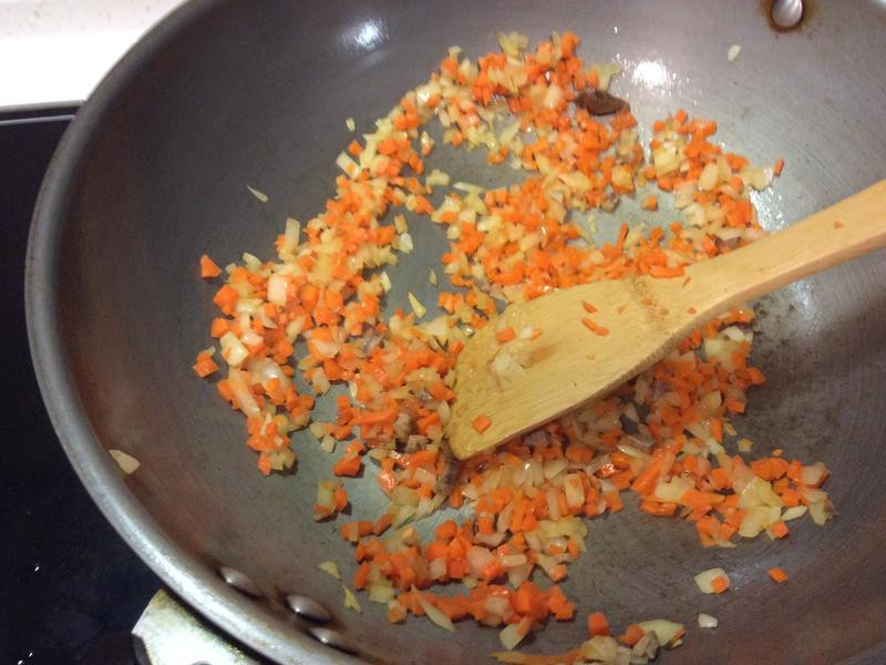 ������ճ���������