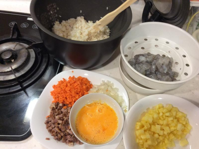 ������ճ���������