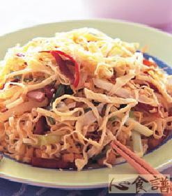 ���ݳ������������