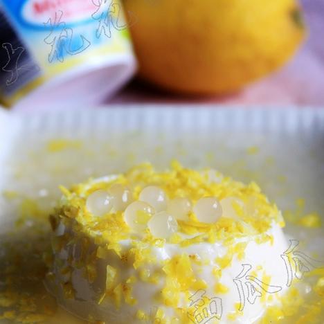 �ټ������Ҳ����ٱ�֮����������������