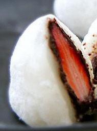 ΢����ݮ�󸣵�����