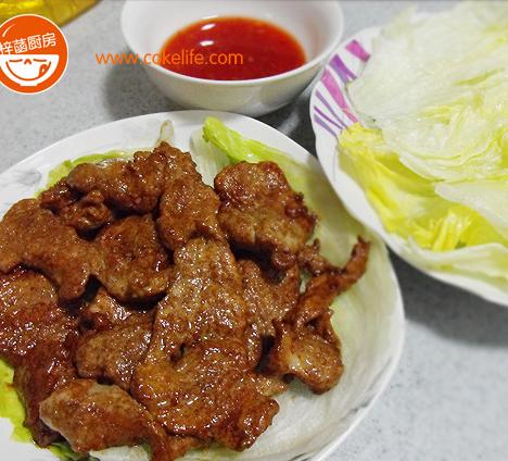 ֭Һ������÷���Ｙ���˾�������