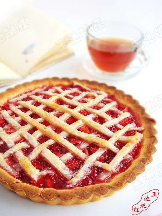 ��ݮ�ɵ�����