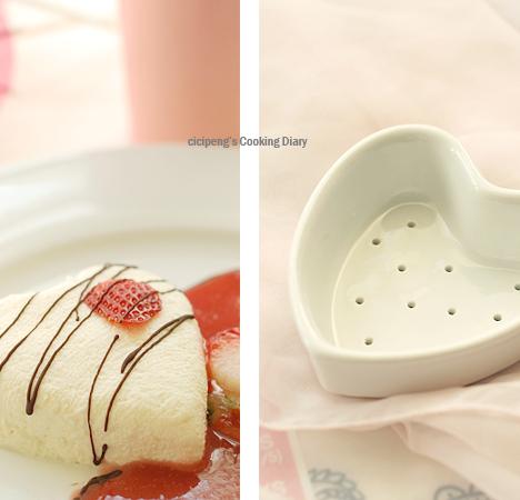 ��ʽ���������ݮ���������