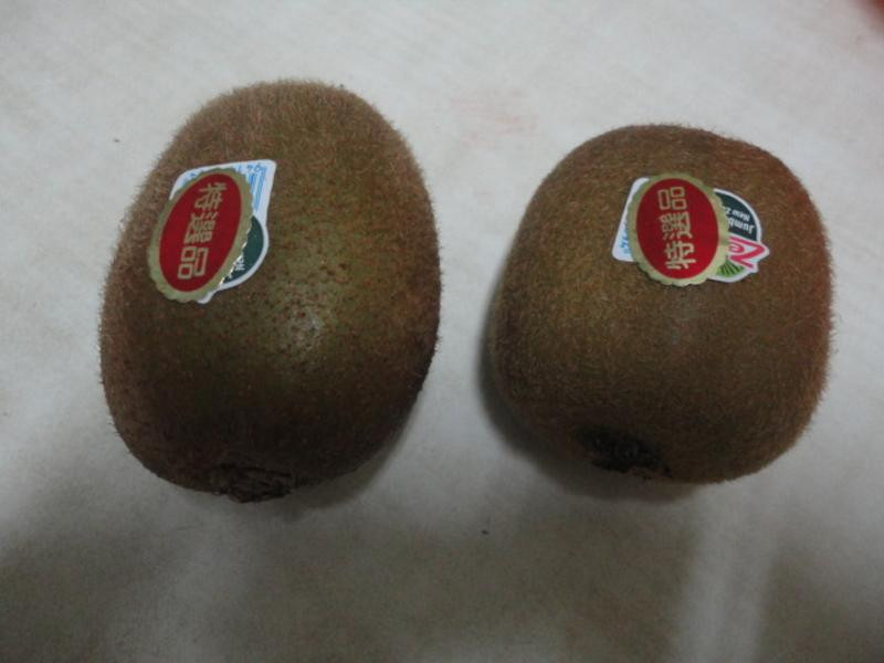 �������֭(��ʳƷ:4~8����)������