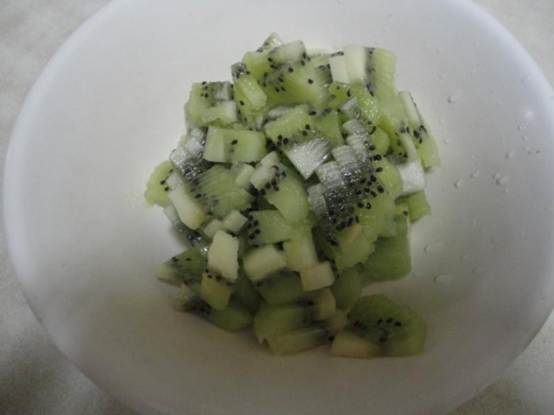 �������֭(��ʳƷ:4~8����)������