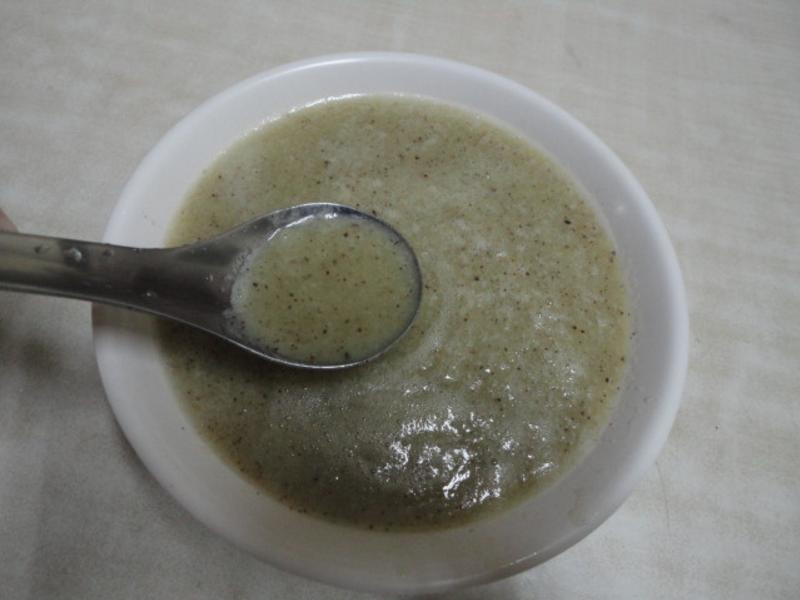 �������֭(��ʳƷ:4~8����)������