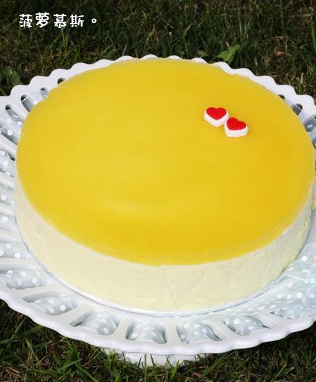 ��������Ľ˹������