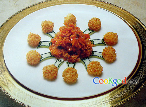 ��վ���Ϻ�������