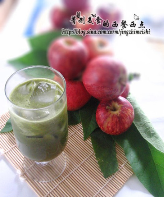 �̲����������